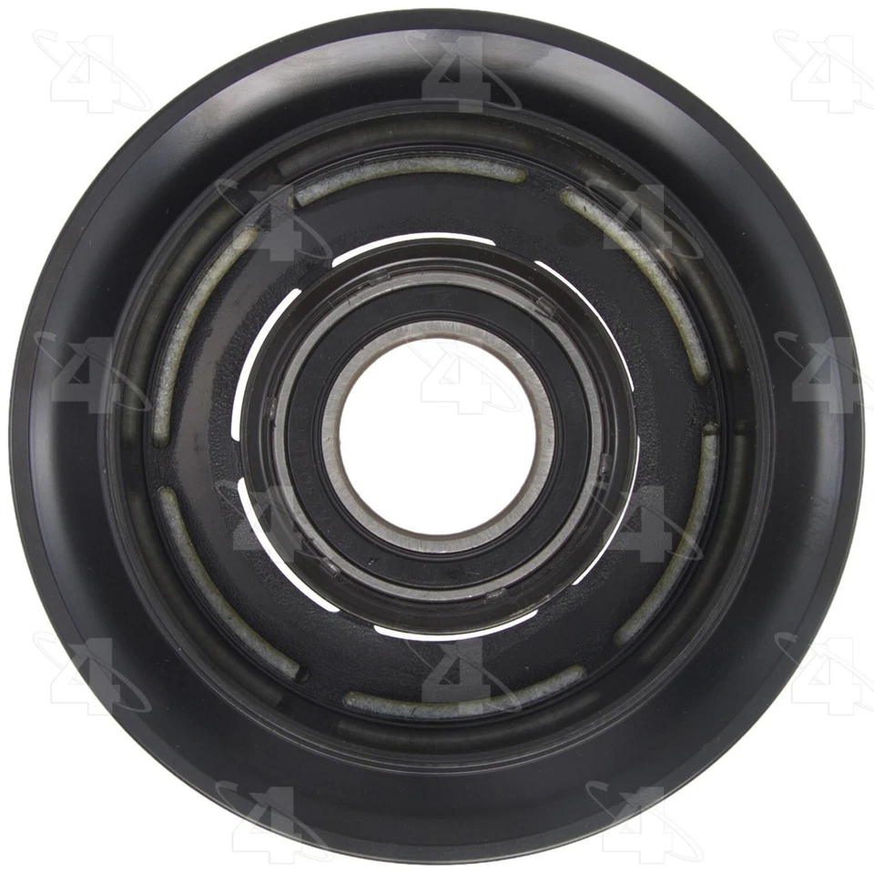 4 Seasons A/C Compressor Clutch For 2006 Chrysler Voyager - Image 4 of 4