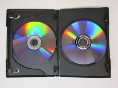 WARNER BROS - ARCHIVE COLLECTION - Haywire (1980)(DVD, 2009, 2 WARNER BROS - ARCHIVE COLLECTION - Haywire (1980)(DVD, 2009, 2