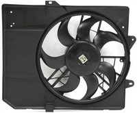 Radiator Fan Mercury Tracer Ford Escort 99 98 2003 2002 2001 1999 Fo3115113 on sale Radiator Fan Mercury Tracer Ford Escort 99 98 2003 2002 2001 1999 Fo3115113 on sale