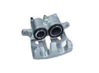 Original Maxgear Bremssattel 82-0529 FüR CitroëN Fiat Peugeot