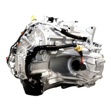 Honda Odyssey 2002 - 2004 Byba Transmission Free Torque Converter Dyno Tested