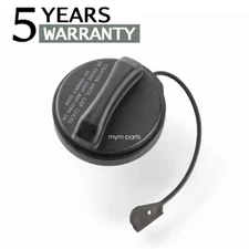 Gas Fuel Cap LR053665 LR021559G For 2006-08 2009 Range Rover Sport Supercharged