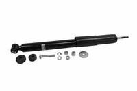 Vaico V30-1703 StoßDäMpfer FüR MERCEDES-BENZ