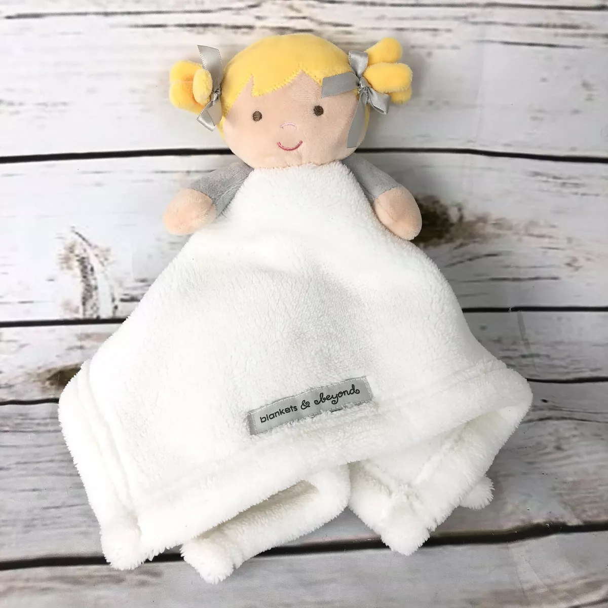 Baby alive online blankets