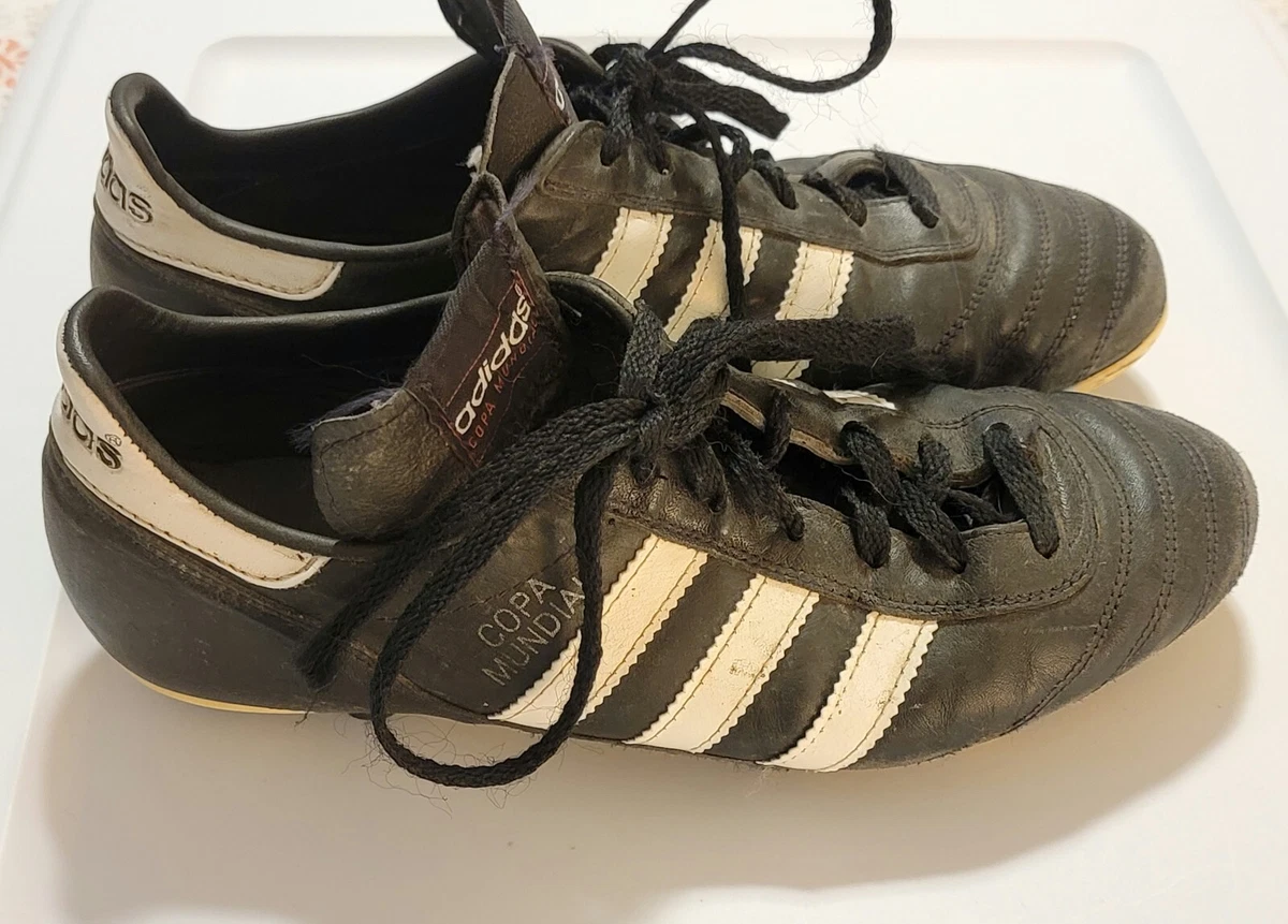 Adidas copa top mundial 6.5