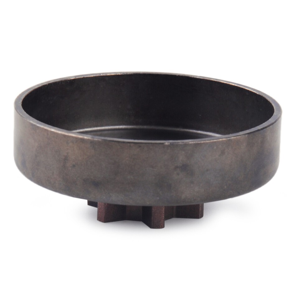 Kupplungstrommel-Lagersatz 3/8" 6T Für Partner-Kettensägen 350, 371, 390, 420 Usw.
