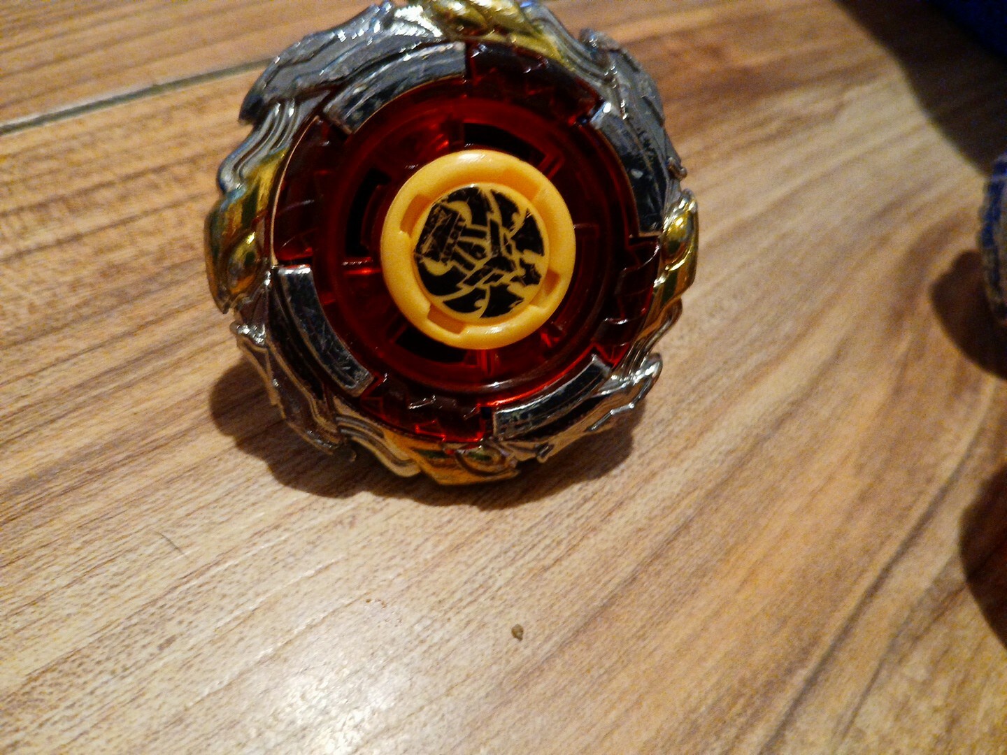 Picture 14 of 15
