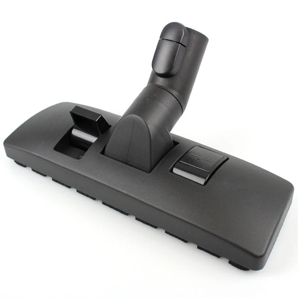 Sac aspirateur online miele s5211