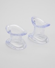 Sport Ergonomic Ball Stretcher Kit