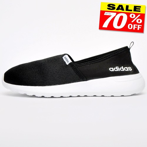 adidas cloudfoam clearance