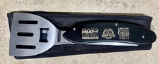 PIT BOSS  KAMADO 5 IN 1 BBQ MULTI TOOL SET COOKING UTENSIL  YOUR GRILLING FRIEND