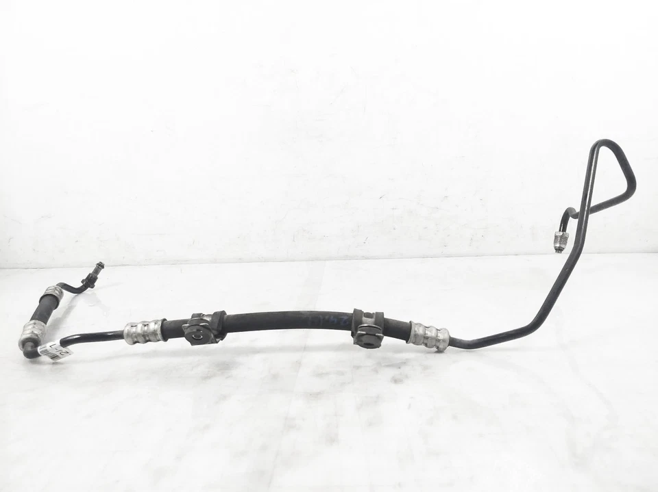 2012-2017 Jeep Wrangler Power Steering Pressure Hose 68078358Ai - Image 4 of 4