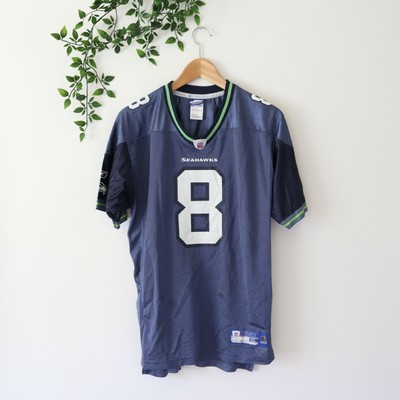 kids seahawks jersey
