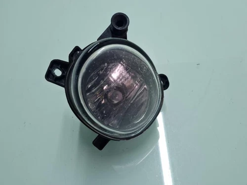 8T0941700 Faro Antiniebla Derecho para AUDI A5 COUPE (8T) 2.0 TFSI (132kW 143496