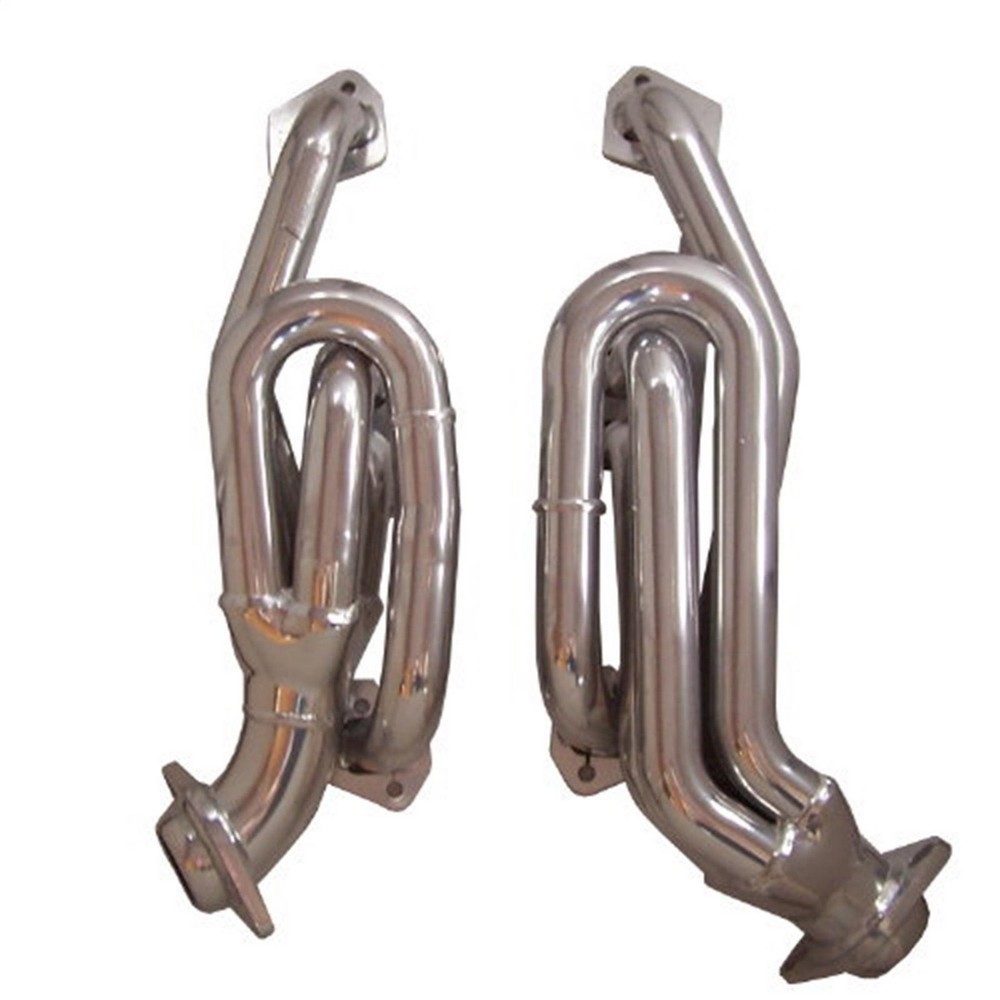 Gibson Performance Exhaust Performance Header