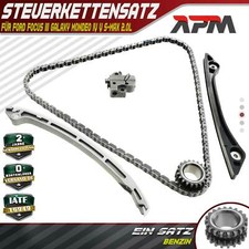 Kit de distribution Ford S-MAX