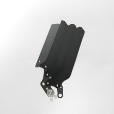 For Canon EOS RP R8 Shutter Blade Curtain Camera Repair Parts