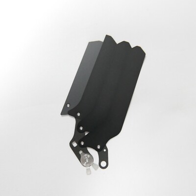 For Canon EOS RP R8 Shutter Blade Curtain Camera Repair Parts
