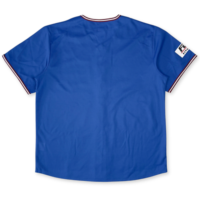 応援グッズ Rakuten Eagles Uniform Yoshinao Kamata $_12.JPG?set_id=880000500F