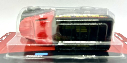 Hot Wheels 2012 Nostalgia Series Atari Breakout '49 Ford C.O.E. Real Riders NM - Picture 7 of 8