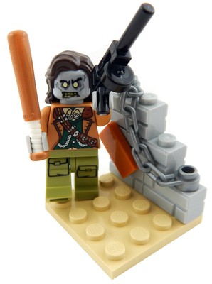 spider man zombie hunter lego spider man zombie hunter lego