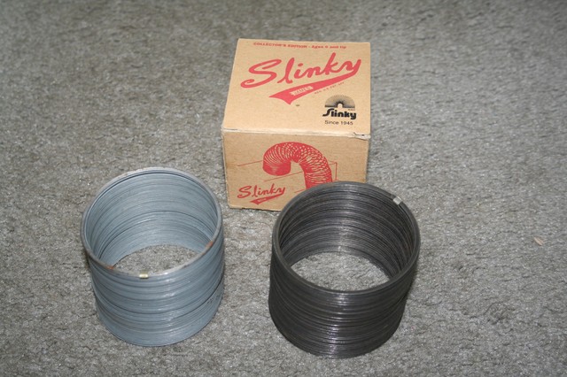 slinky for sale