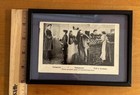 Picture 7 of 9