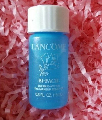 bi facil eye lancome