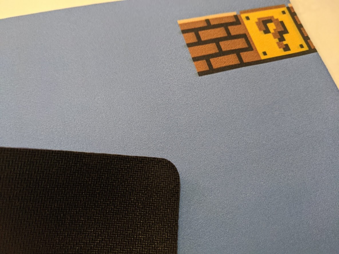 Picture 3 of 6
