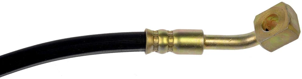 Manguera hidráulica de freno Dorman H620840 para Pontiac GTO 2004 Foto 3 de 3