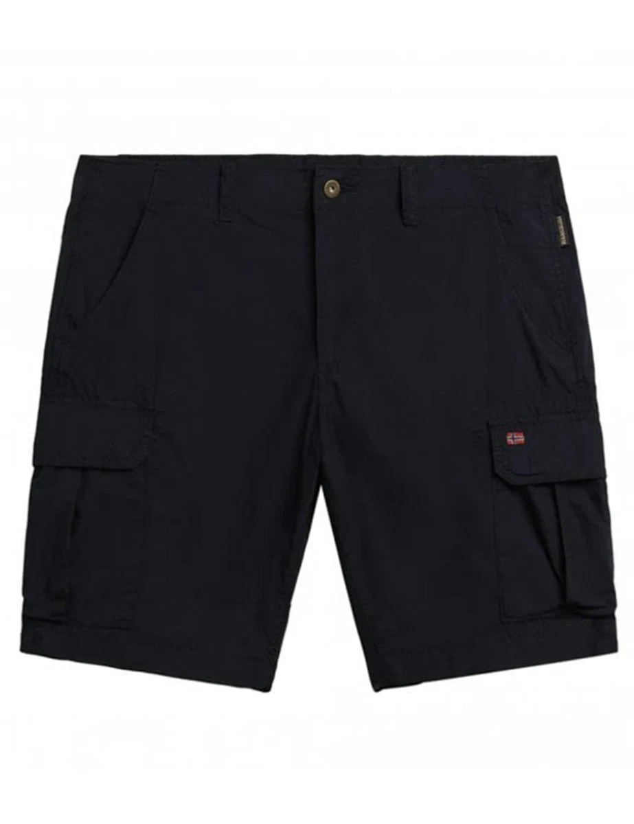 Napapijri noto cheap shorts