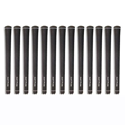 ＵＮＤＥＲ　ＲＡＴＥＤ　＊ Ｇolf prid Golf Pride® - #1 Grip on Tour®