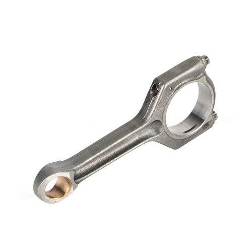 4X Connecting Rod 11247624616 For BMW 320i 328i 420i 520i 528i X4 X5 N20B20 AU - Picture 4 of 10