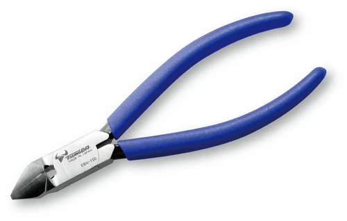 Kbn150 Cable Tie Cutter 6inch