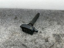 CHRYSLER 300 TOURING 11-24 OEM ENGINE MOTOR CYLINDER POWER IGNITION COIL PACK