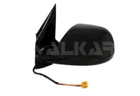 9219912 Alkar AußEnspiegel FüR Vw