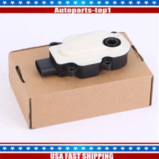 NEW AC005 Actuator For Jeep Cherokee 2014-2018 AGS Active Grille Shutter