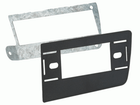 Metra 2 DIN Car Faceplates & Mounting Frames