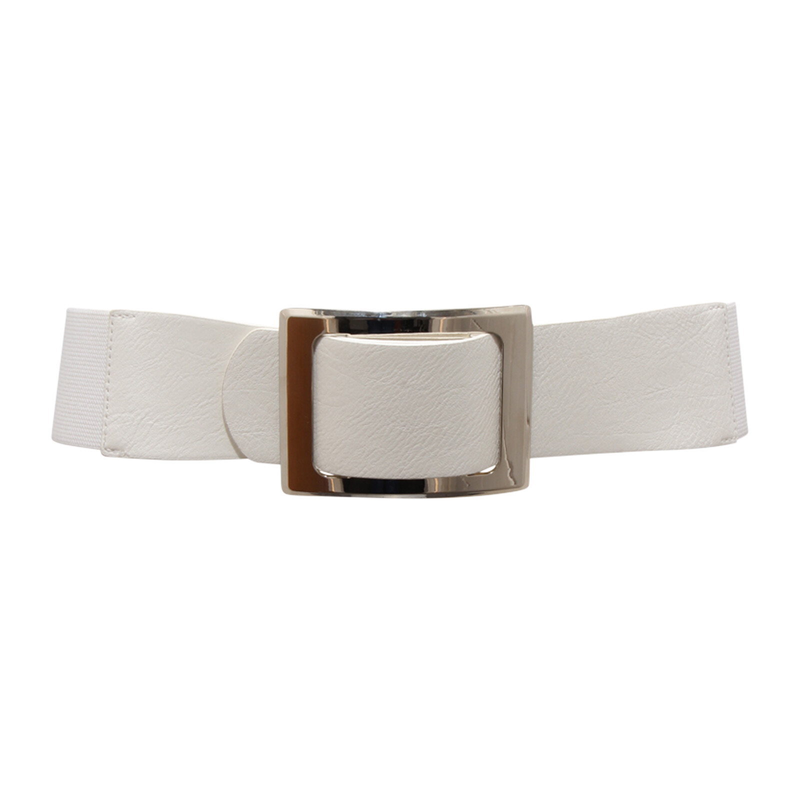 I7609 ЖЕНСКИЙ ПОЯС CINTURA ELASTICA DONNA NO BRAND 10090₽