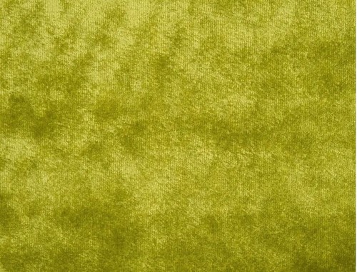 DESIGNERS GUILD PAVIA THICK VELVET FABRIC *CHOOSE COLOURS & SIZE* - Picture 4 of 56