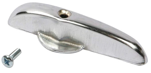HANDLE 3 INCH BY 1 INCH MPN 07855 for Blodgett BLO07855
