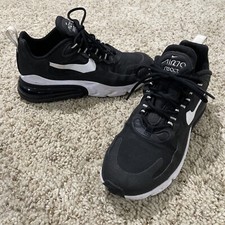 wmns air max 270 react se light bone
