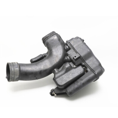 CONCORD FAMILY / 阿修羅MIC For 2013-2017 Honda Accord Air Cleaner Intake Lower Resonator