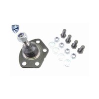 Vaico V24-9532 Trag-/FüHrungsgelenk FüR CitroËN Fiat Peugeot