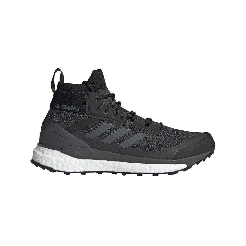 adidas Terrex Free Hiker - D97203 - SNS