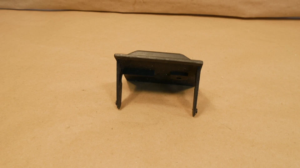 Cajón bandeja cenizas Ferrari 360 430 550 575 67505800 Foto 3 de 4