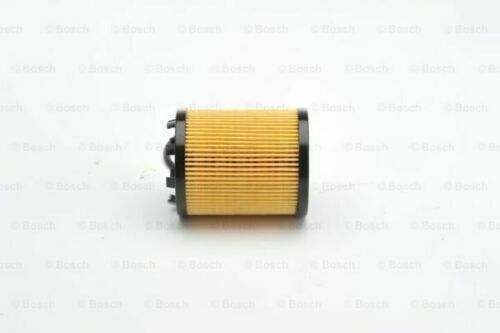 CORAR KIT TAGLIANDO OLIO FILTRI COPATIBILE CON FIAT PUNTO 188 LANCIA YPSILON 1.3 ULTJET