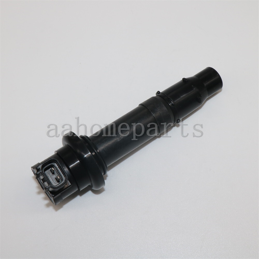 OEM Ignition Coil F6T574 1RC-82310-00 for Yamaha MT-09 MT09 Tracer 