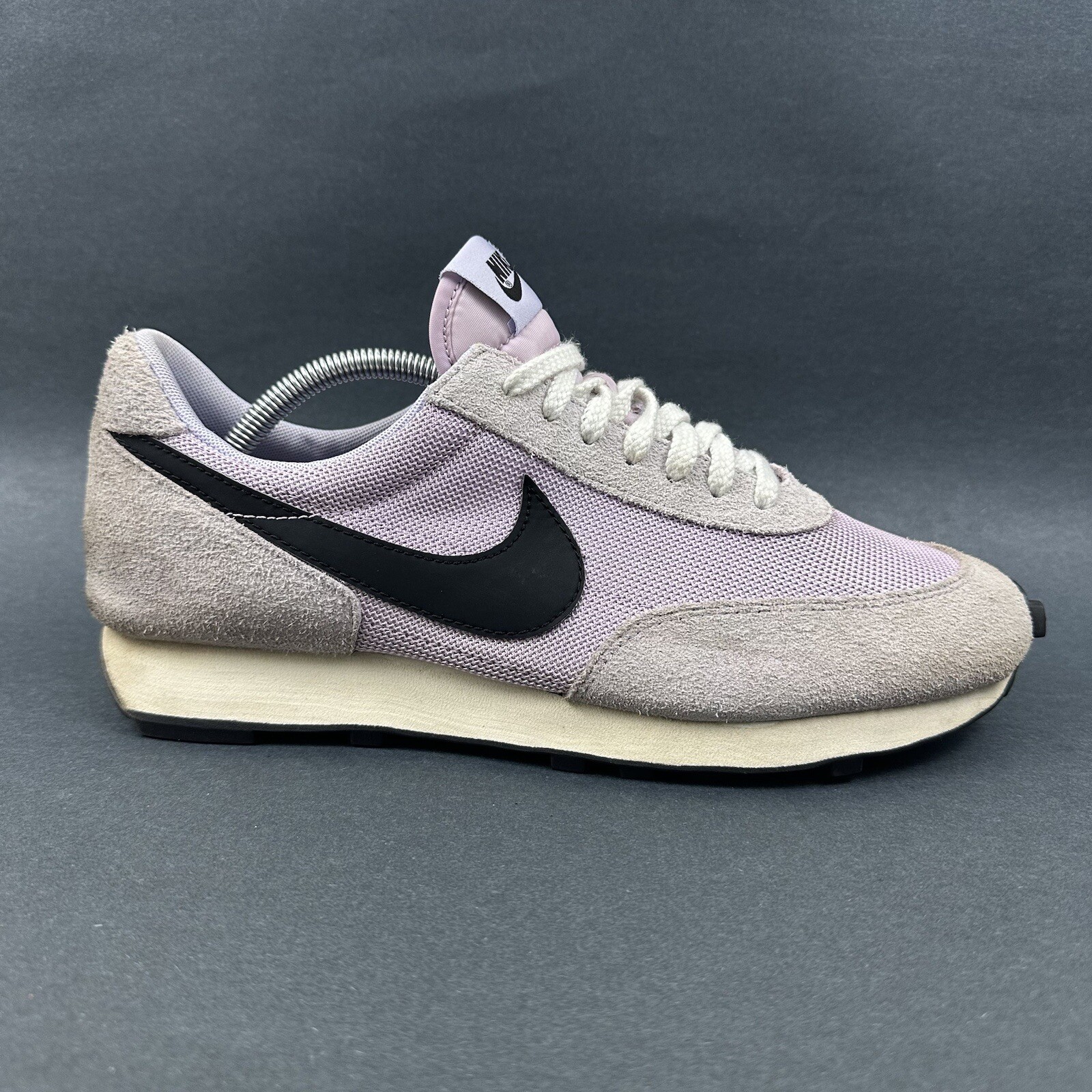 NIKE DBREAK SP LAVENDER MIST