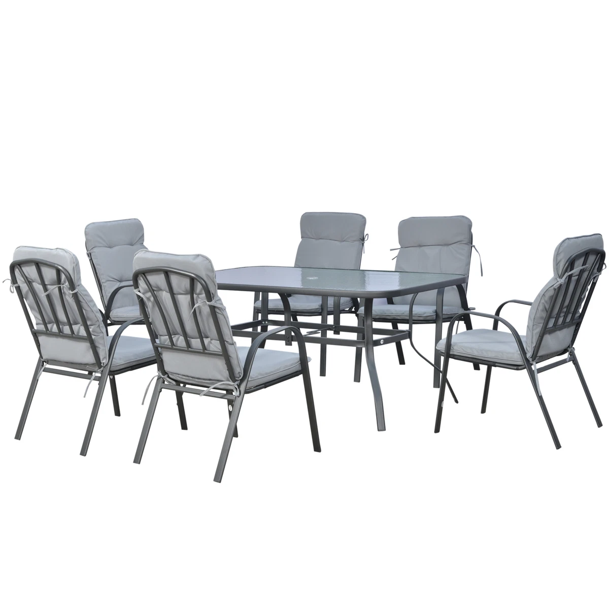 Bunnings wrought iron furniture outlet